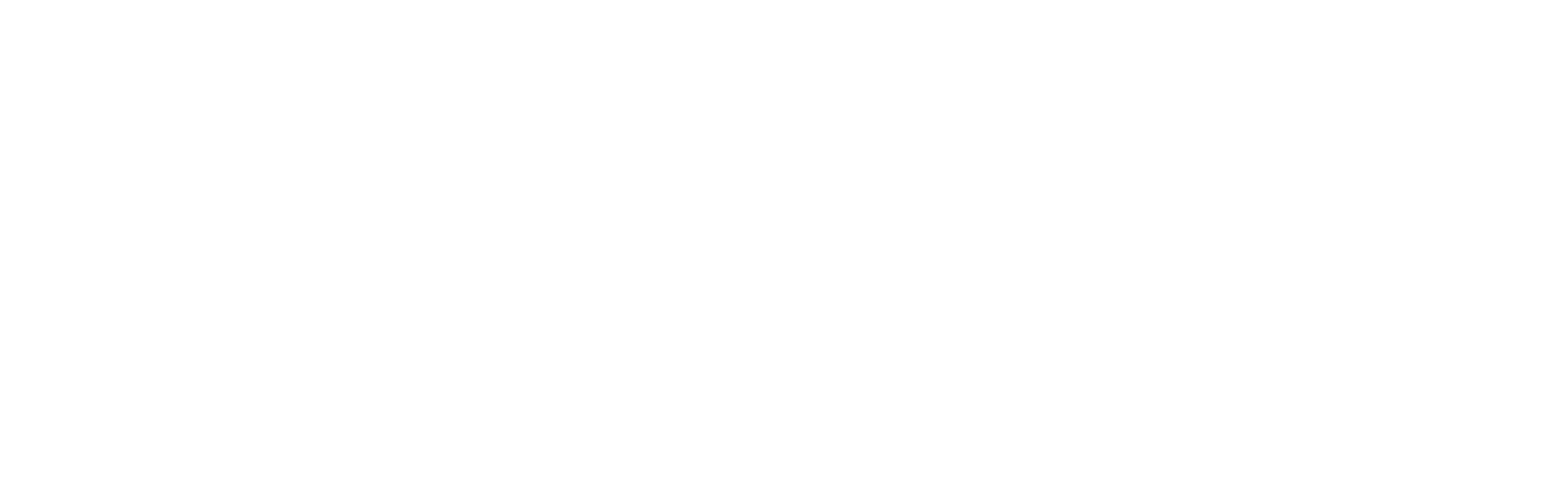 nuartglobal.com